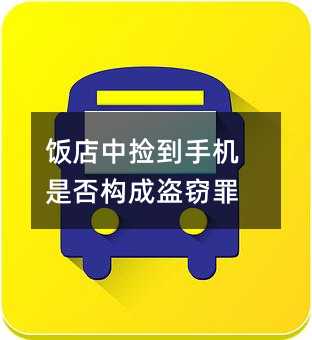 403027