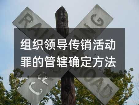385337