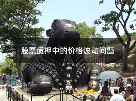 403492