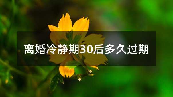 353094