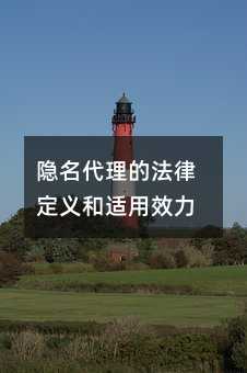 425227