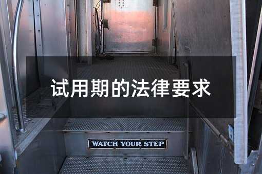 385326