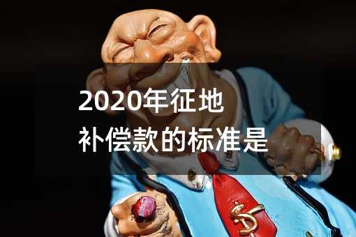376446