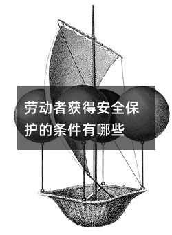 416774