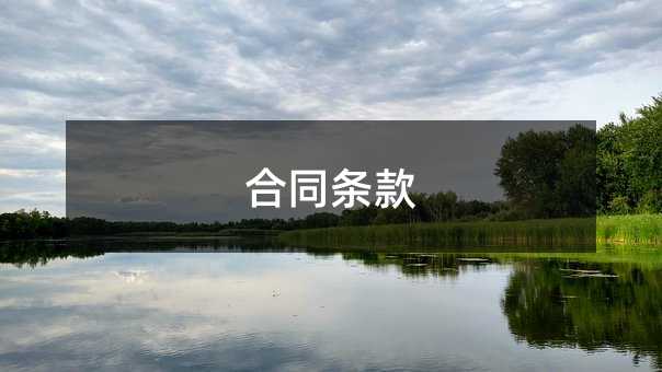 405916