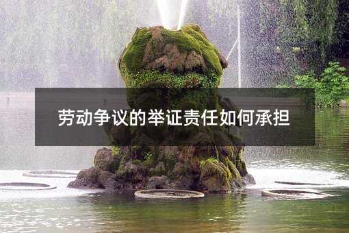 352604