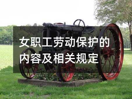 370678