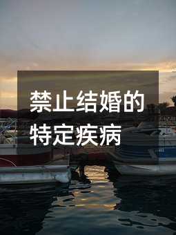 417656