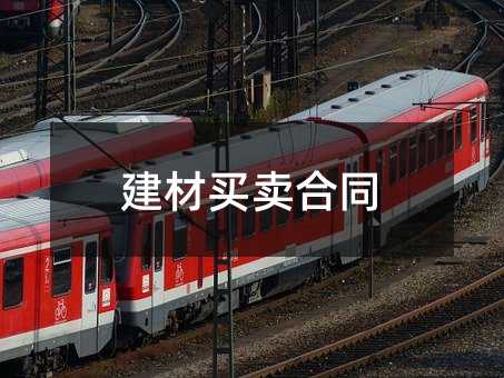 376318
