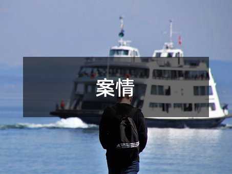 406169