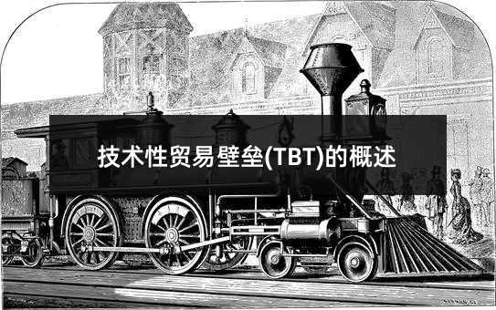 375514
