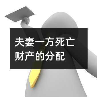 426715