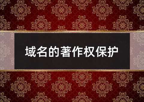 372415