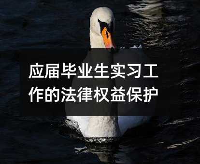 367374