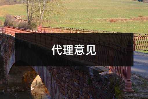 360317