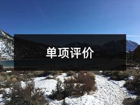 366595