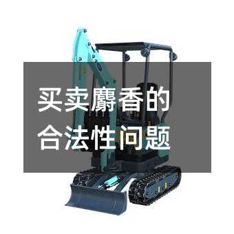 415155