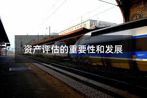 431868