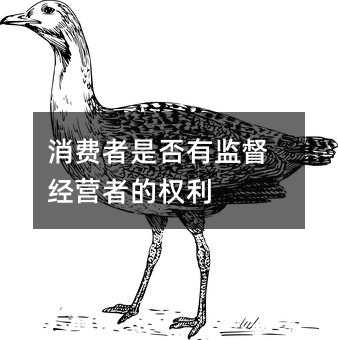 386680