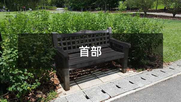 427227