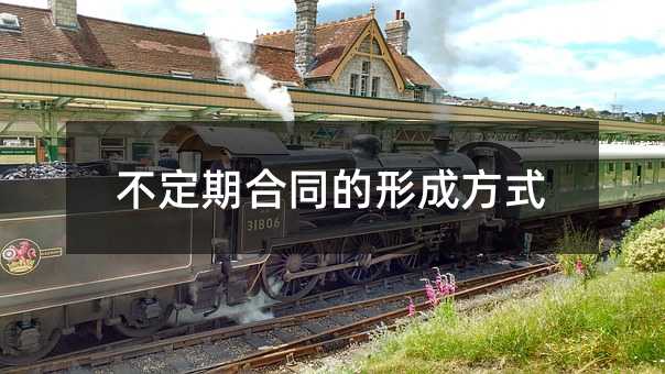 367135