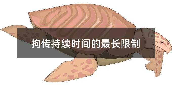 421031