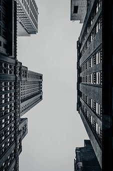 345404