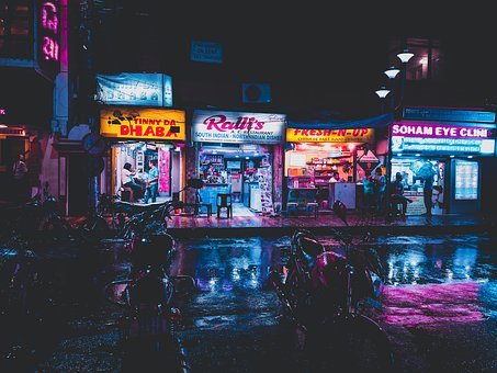 166561