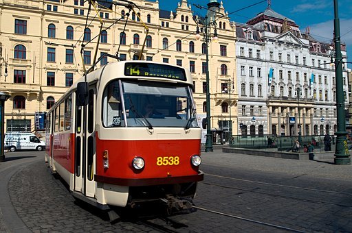 293808
