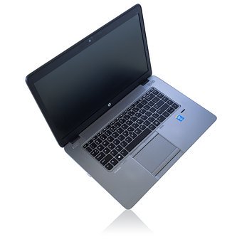 74937