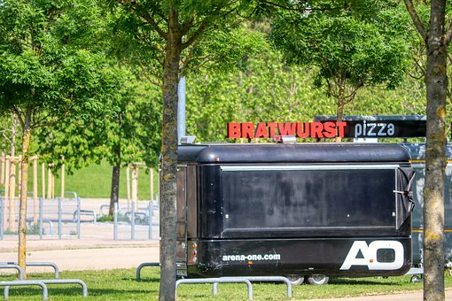 240734