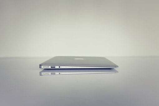 299701
