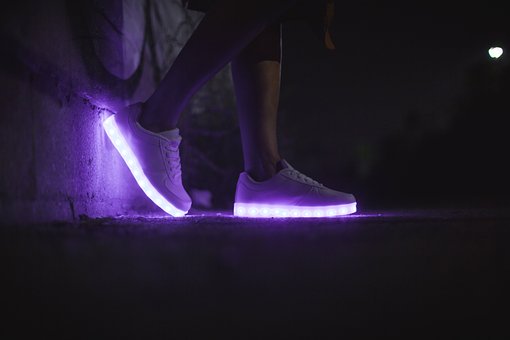 277909