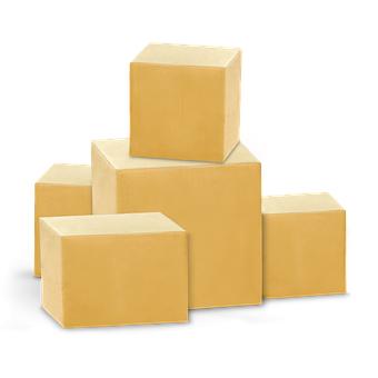 52408