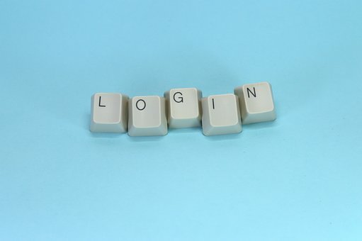 302460
