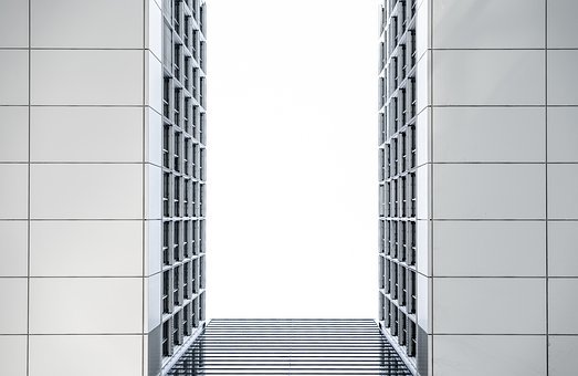 204274
