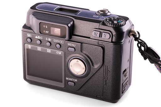 215162
