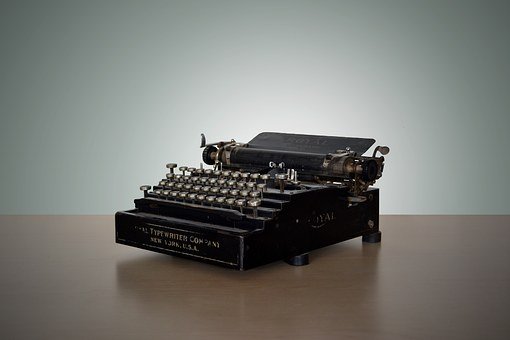 294395