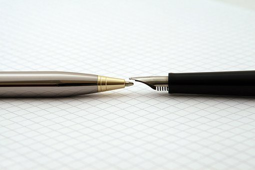 7358
