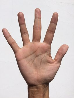 35199