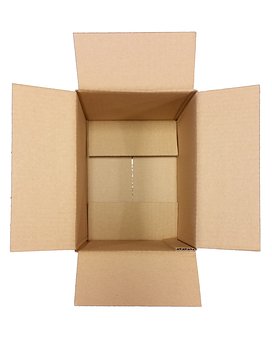 347772