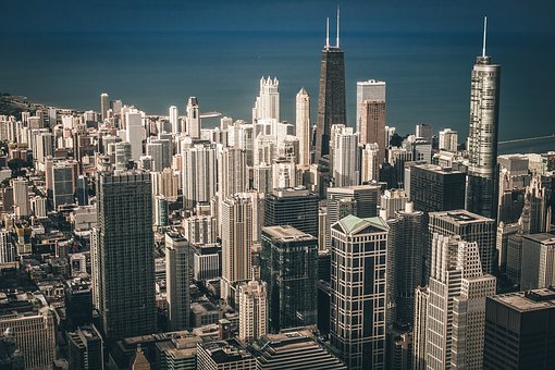 281058