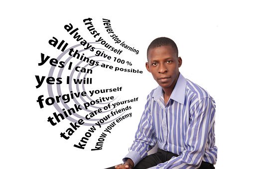331267