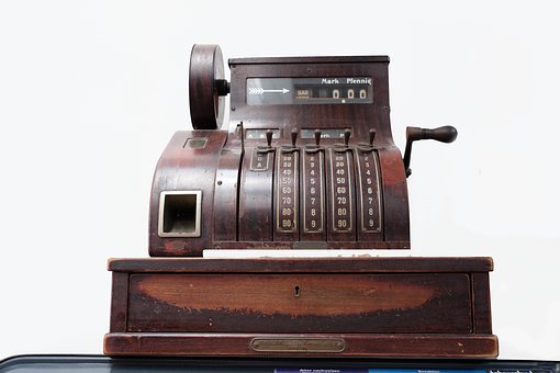 339710