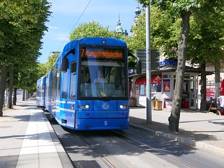 224532