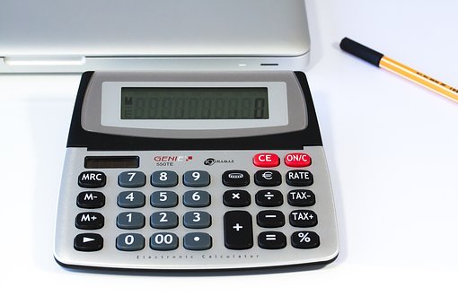 77438