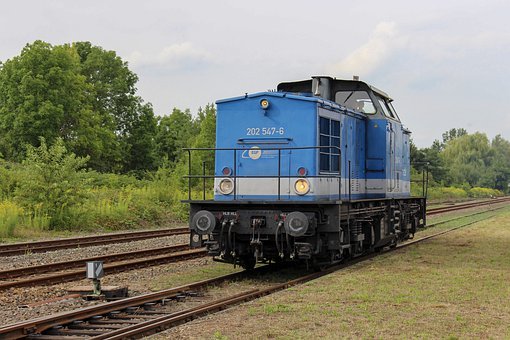 228539