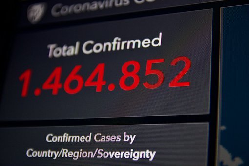 106398