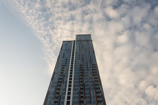 36078