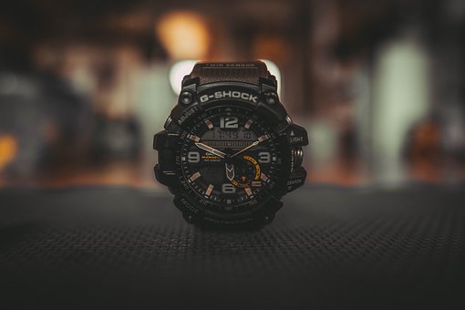 95154
